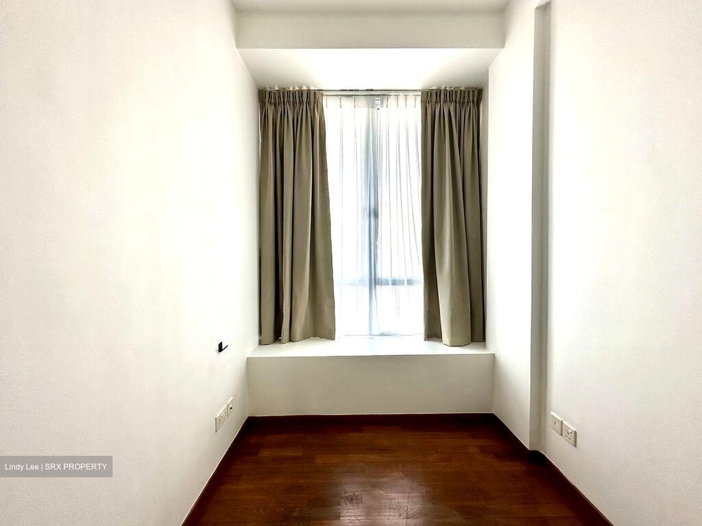 Residences @ Jansen (D19), Apartment #521283791